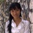 thuthuy08ck3