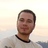 tiago_arete