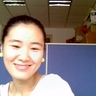 yu tang