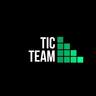 tic-team-group-2