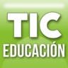 ticedu2015