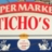 tichoc