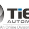 Tier1 Automation