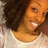 tiffanyjjackson