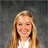 Tiffany Selm