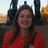 tiffburnette