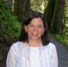 Tiffany Hebb
