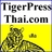 tigerpressthai dot com