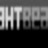 tightbeatz
