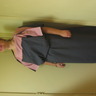Sarah s