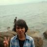 tihoclom