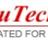 Tihu Tech Solutions(TTS)
