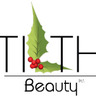 Tilth Beauty
