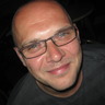 Tim Ainsworth