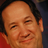 timbajkiewicz