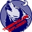 timberwolves