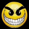 timothy h