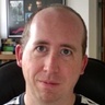 Tim Coffman