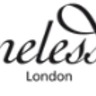 timelesslondon4