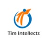 timintellects