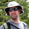 Tim Kirk