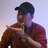 timothykruse