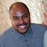 timothyparker