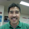 Tim Tahara