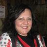 Tina Photakis