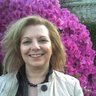 Tina Abrantes