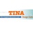 tinadesignsuite