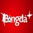 tinbongda2024biz