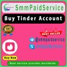 tinderaccountbuy