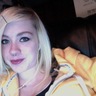 Tiffany Pate