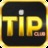 tipclubcom