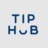 tiphub