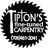 tiptonsfinetuned