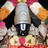 tirupatisuresh