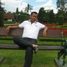 tirwanciwang