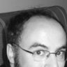 Francois VERRON