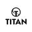 titanball