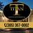 Titan Construction & Development, Inc.