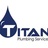titanplumbingvic