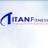 titansporthcm