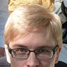 Timo Tuominen