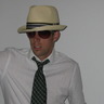 Tim Jadick