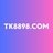 tk8898s