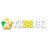 tk88bz