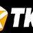 tk88cc9