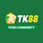tk88community